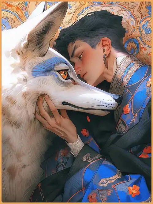 科幻史诗票房榜封面
