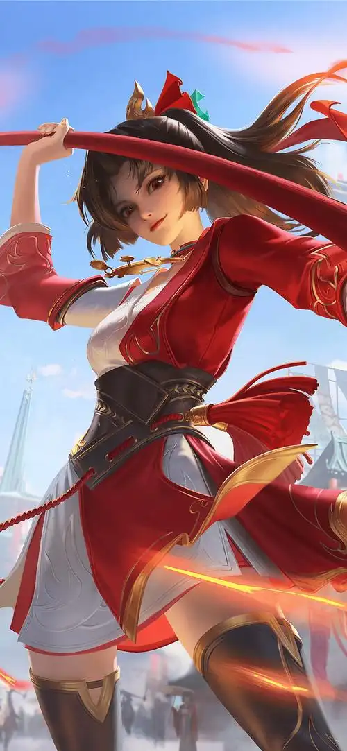 恐怖片票房黑马榜封面
