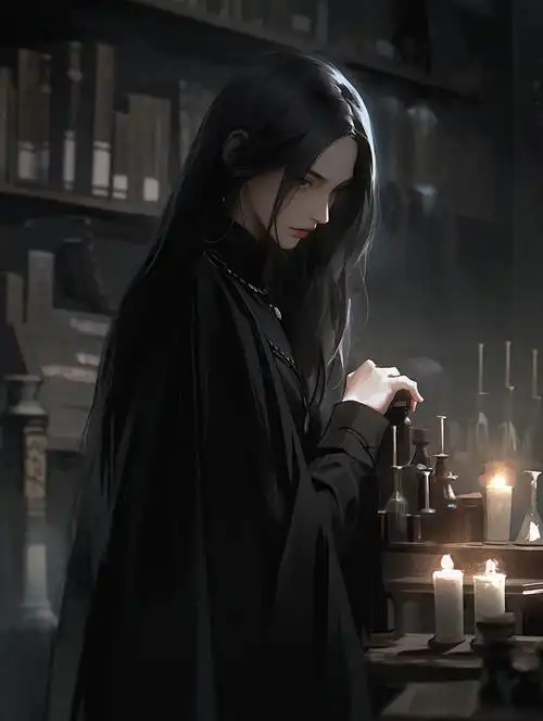 经典IP重启票房案例库封面