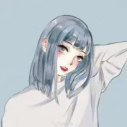 系列制片人头像