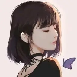 动作演员头像