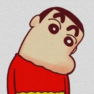 动画导演头像